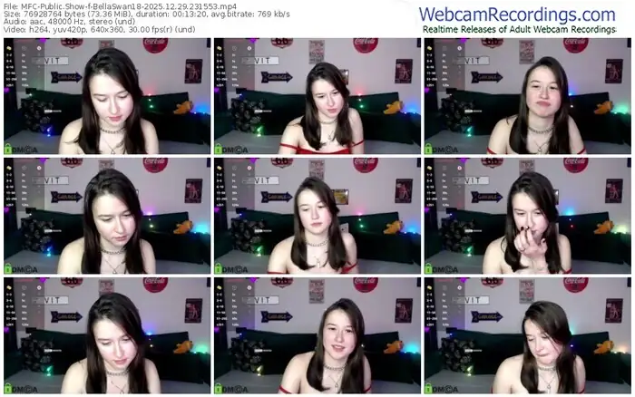 myfreecams-bellaswan18-12-29-2025-23-15-53