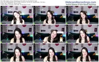 myfreecams-bellaswan18-12-29-2025-23-32-42