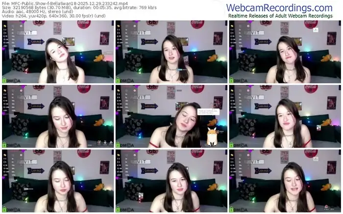 myfreecams-bellaswan18-12-29-2025-23-32-42