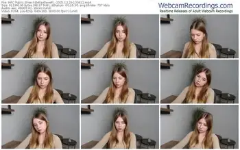 myfreecams-bellaasweett_-12-29-2025-13-04-12