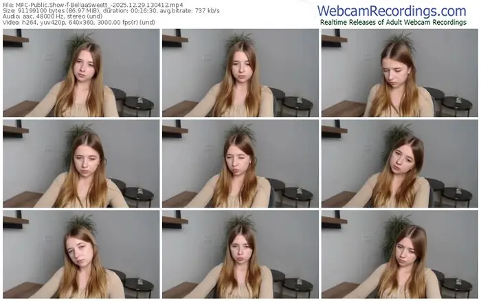 myfreecams-bellaasweett_-12-29-2025-13-04-12