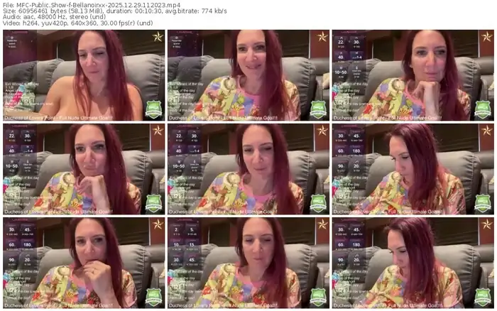 myfreecams-bellanoirxx-12-29-2025-11-20-23