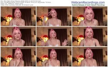 myfreecams-bianca_wilde-12-29-2025-07-17-10