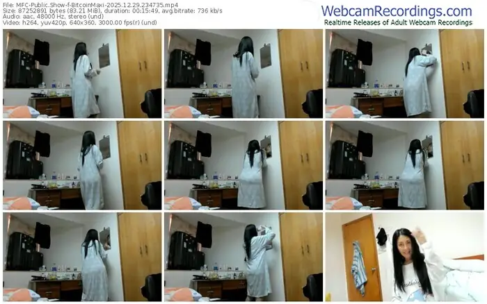 myfreecams-bitcoinmaxi-12-29-2025-23-47-35