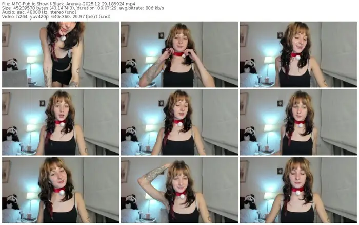myfreecams-black_aranya-12-29-2025-18-59-24