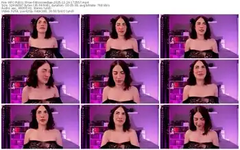 myfreecams-blossombae-12-29-2025-17-25-57