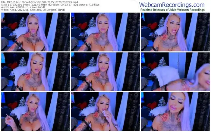 myfreecams-bondgirl007-12-29-2025-23-32-29