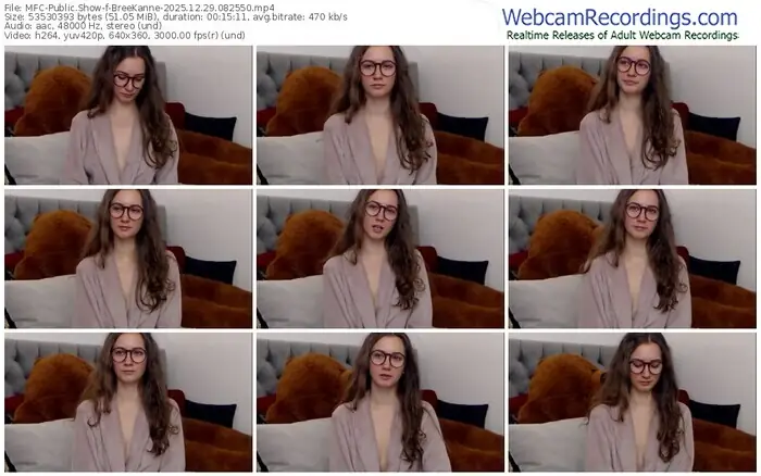 myfreecams-breekanne-12-29-2025-08-25-50