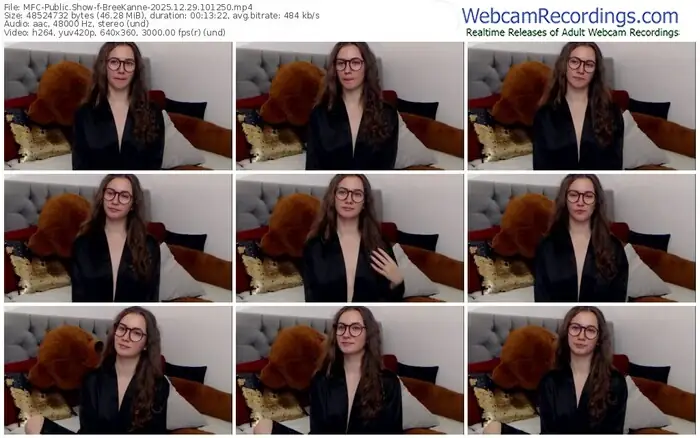 myfreecams-breekanne-12-29-2025-10-12-50