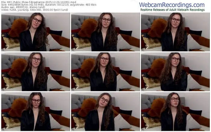 myfreecams-breekanne-12-29-2025-10-29-51