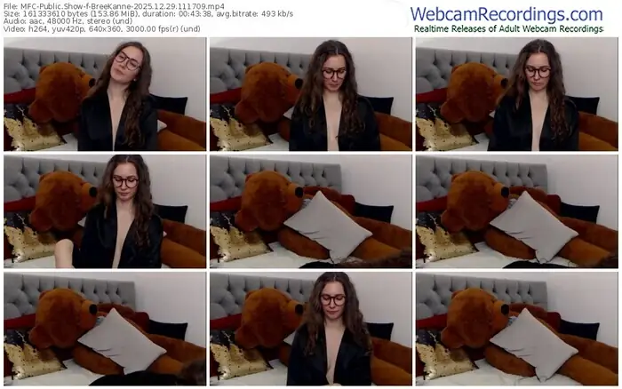 myfreecams-breekanne-12-29-2025-11-17-09