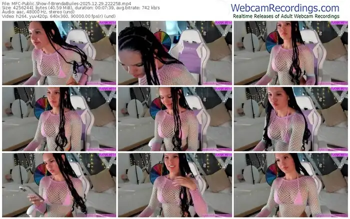 myfreecams-brendabuiles-12-29-2025-22-22-58