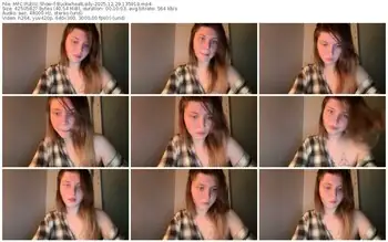 myfreecams-buckwheatlady-12-29-2025-13-59-19