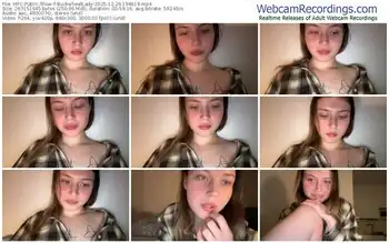 myfreecams-buckwheatlady-12-29-2025-19-46-19