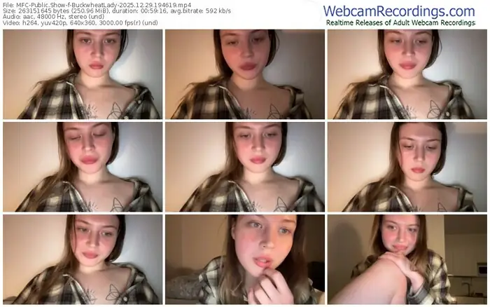 myfreecams-buckwheatlady-12-29-2025-19-46-19