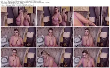 myfreecams-bustygizelle-12-29-2025-07-18-48