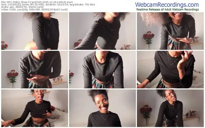 myfreecams-carolines-12-29-2025-14-01-41