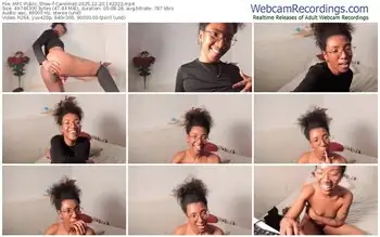 myfreecams-carolines-12-29-2025-14-23-22