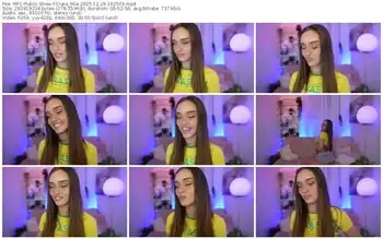 myfreecams-clara_mia-12-29-2025-19-25-03