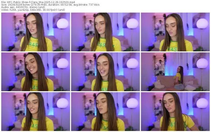 myfreecams-clara_mia-12-29-2025-19-25-03