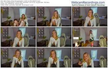 myfreecams-claymae011-12-29-2025-18-45-00