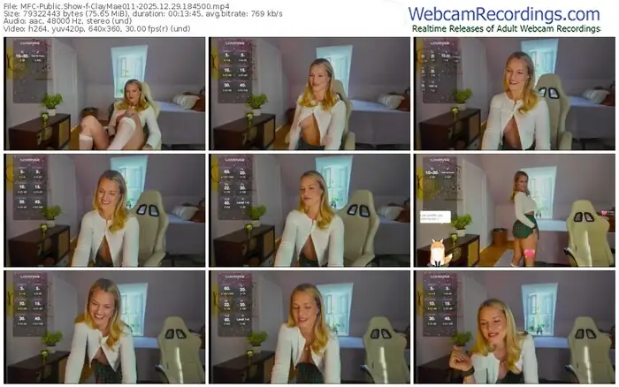myfreecams-claymae011-12-29-2025-18-45-00