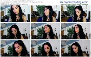 myfreecams-creamyinkk-12-29-2025-09-45-01