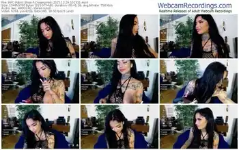 myfreecams-creamyinkk-12-29-2025-10-23-31