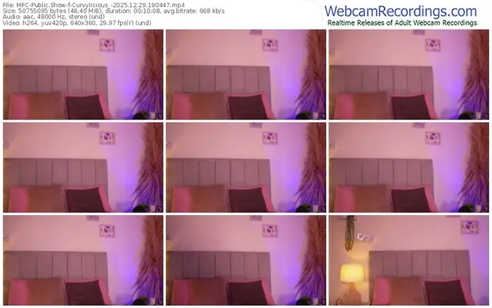 myfreecams-curvylicious_-12-29-2025-19-04-47