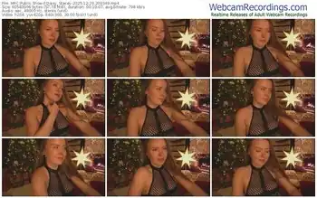 myfreecams-daisy_stacey-12-29-2025-20-03-49