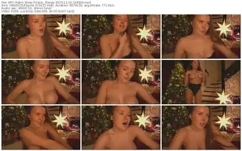 myfreecams-daisy_stacey-12-29-2025-22-45-06