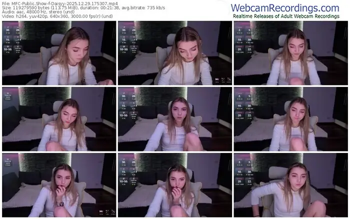 myfreecams-daisyy-12-29-2025-17-53-07