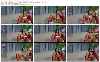 myfreecams-darciehaven-12-29-2025-03-26-54