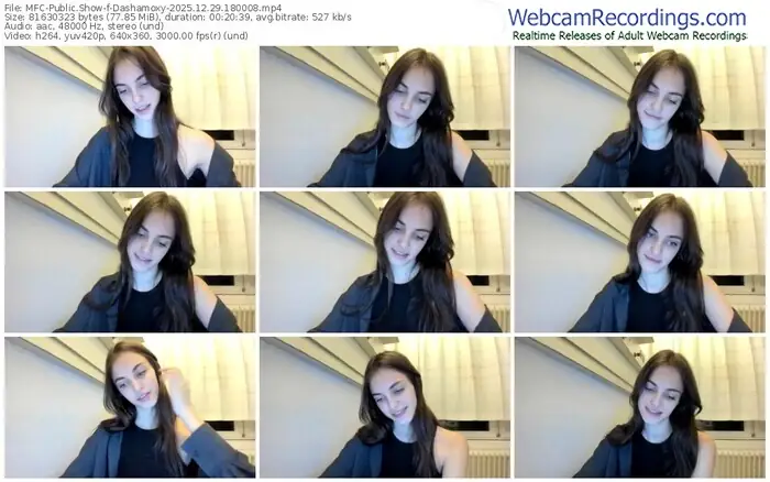 myfreecams-dashamoxy-12-29-2025-18-00-08