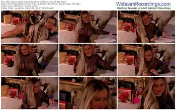 myfreecams-denise_perry-12-29-2025-23-53-01