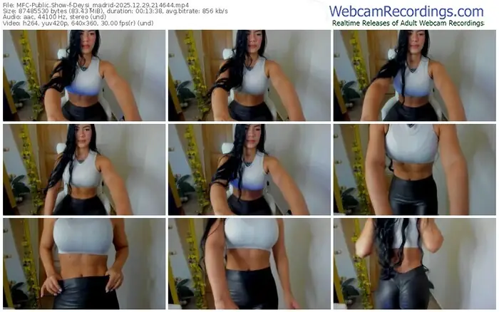 myfreecams-deysi_madrid-12-29-2025-21-46-44