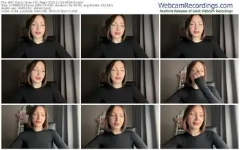 myfreecams-di_pearl-12-29-2025-16-34-46