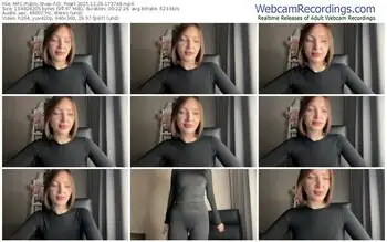 myfreecams-di_pearl-12-29-2025-17-37-48