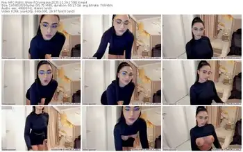 myfreecams-divinejass-12-29-2025-17-08-14