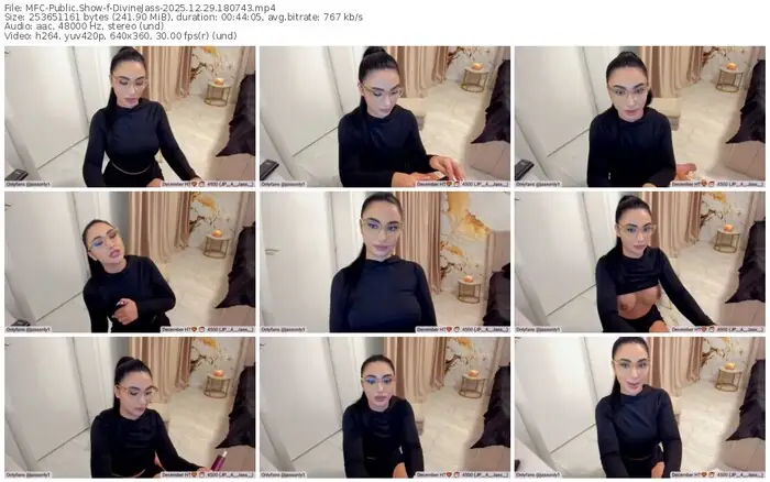 myfreecams-divinejass-12-29-2025-18-07-43