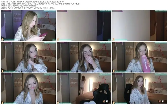 myfreecams-dreamalianna-12-29-2025-21-30-20