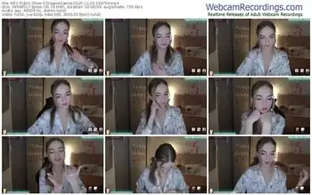 myfreecams-dreamalianna-12-29-2025-23-07-54