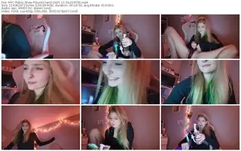 myfreecams-duckchan0-12-29-2025-02-35-56