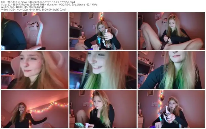 myfreecams-duckchan0-12-29-2025-02-35-56