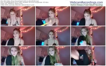 myfreecams-duckchan0-12-29-2025-16-50-58