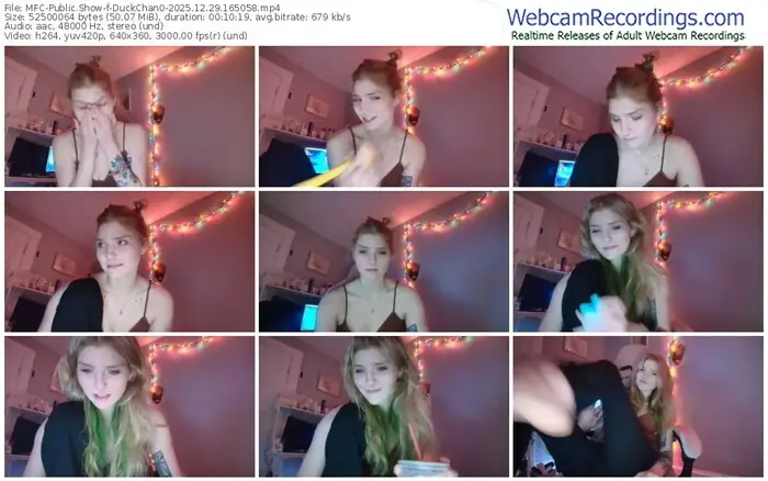 myfreecams-duckchan0-12-29-2025-16-50-58