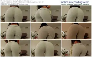 myfreecams-duna_du-12-29-2025-21-06-26