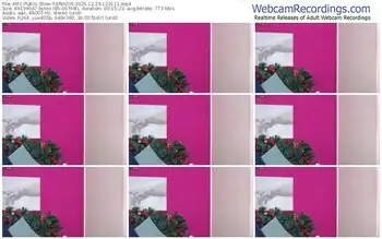myfreecams-erinon-12-29-2025-12-31-11