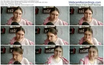 myfreecams-eleanorglow-12-29-2025-08-50-25