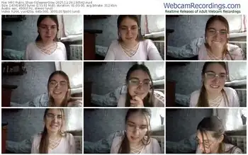 myfreecams-eleanorglow-12-29-2025-13-05-42